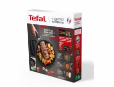 Tefal L3979102