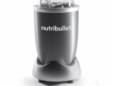 Koktejl NUTRIBULLET NB505DG