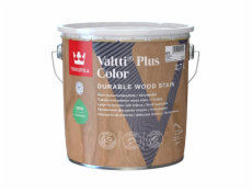 IMPREGNANT VALTTI PLUS COLOR EČV 2,7L