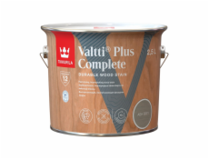 VALTTI PLUS KOMPLETNÍ POPAN ŠEDÁ 2,5L