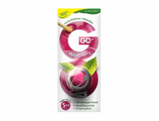 Vůně do auta Natural Fresh GO Wild Cherry