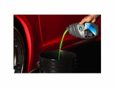 Autošampon Turtle Wax Ceramic Wash & Wax, 1,42l