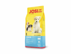 EDALA DRY PRO PSY JOSIDOG JUNIOR 15KG