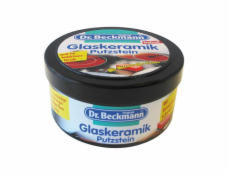 Čistící kámen Dr. Beckmann, 0,25 kg