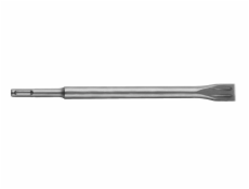 Plochý sekáč SDS-plus - 250 x 20 mm - 3165140308908 BOSCH