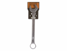 Kombinovaný klíč Okko, 24 mm