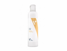 ŠAMPON PRO PSY VETEXPERT REPAIR 250ML