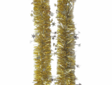 Girlanda na vánoční stromeček SY17MT-064, 200 cm