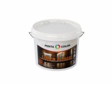 Lazura Pentacolor Ultra Lasur, kaštanová barva, 3l