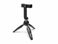 Stativ tripod JOBY HandyPod 2 Black Kit