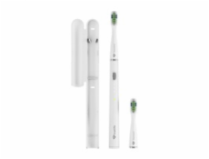 TrueLife SonicBrush Slim20 White