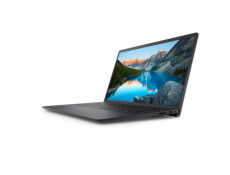 Dell Inspiron 3535 15.6  FHD AMD 5/16/512S/W11H/Č