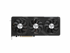 GIGABYTE Radeon RX 7900 GRE Gaming OC 16G