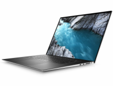 Dell XPS 9730 17 UHD+T i7/32GB/1TB/4070/W11P/S