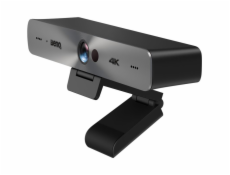 BENQ DVY32, Video Conference Kamera