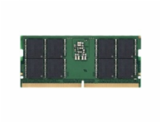 TRANSCEND SODIMM DDR5 32GB 5600MHz 2Rx8 CL46