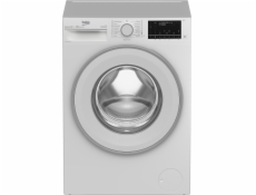 Pračka BEKO B3WF U 7744 WB, 7 kg