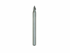 Hochgeschwindigkeits-Fräsmesser 3,2mm (118), Fräser