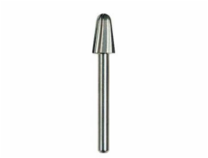 Hochgeschwindigkeits-Fräsmesser 6,4mm (117), Fräser