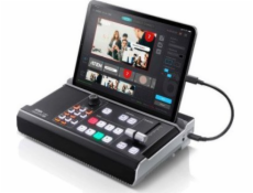 Aten StreamLIVE PRO All-in-one Multi-channel Mixer
