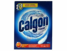 Calgonit Calgon 2v1 prášek 500g