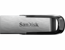 Atmintukas SANDISK ULTRA FLAIR™, 32 GB