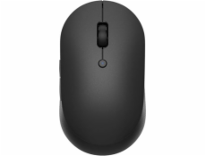 XIAOMI Mi Dual Mode Wireless Mouse S black