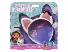 Gabby s Dollhouse Magical Musical Cat Ears, role play