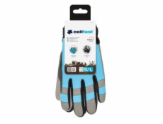 Cellfast Tool rukavice 9L (92-013)