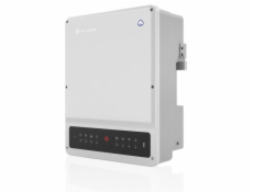 Inverter GoodWe GW10K-ET Plus  ET series 3-phase Hybrid