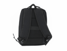 Tellur 15.6 Notebook Backpack Nomad with USB Port Black