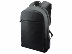 SBOX Ruksak pre notebook 15,6  TORONTO Black