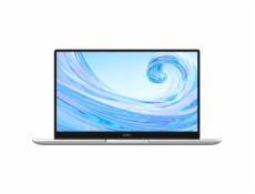 HUAWEI MateBook D15 15.6  FHD 10110U/8/256/I/W10