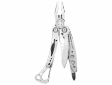 LEATHERMAN Skeletool, Multifunkčné náradie