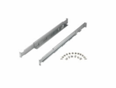 INFOSEC rail RM KIT 61429