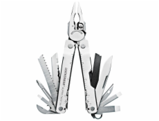 LEATHERMAN Super TOOL 300, Multifunkčné náradie