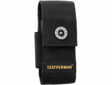 LEATHERMAN NYLON 4 Pocket, Nylonové puzdro, M