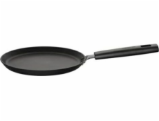 Fiskars Hardtec Superior 22 cm Palacinková panvica