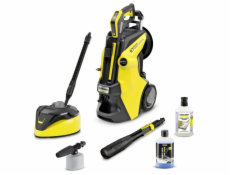 KARCHER K 7 Premium Smart Control Car & Home