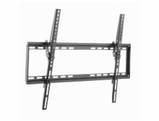 Gembird WM-70T-03 TV mount 177.8 cm (70 ) Black