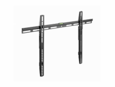 Gembird WM-70F-02 TV mount 177.8 cm (70 ) Black