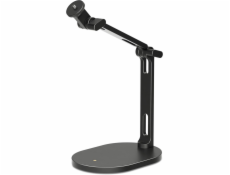 Rode DS 2 Swivel Arm Table Tripod