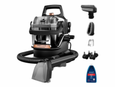 BISSELL SPOTCLEAN  HOOVER 3700N