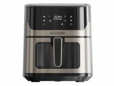 Black+Decker deep fat fryer BXAF6500E