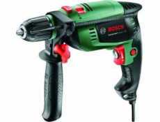 Bosch UniversalImpact 700 (0.603.131.020)