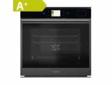 WHIRLPOOL Vstavaná rúra W9 OS2 4S2 P BSS