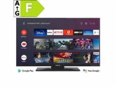 FINLUX 32FHMG5771, SMART TV FHD 32 