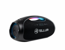 TELLUR Obia Pro, Bluetooth reproduktor 60W, čierny