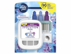 AMBI PUR 3VOL LENOR SPRING AWAKEN 20ML