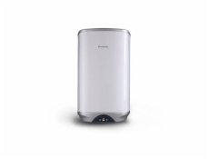 Ariston SHAPE ECO EVO Ohrievač vody 75l